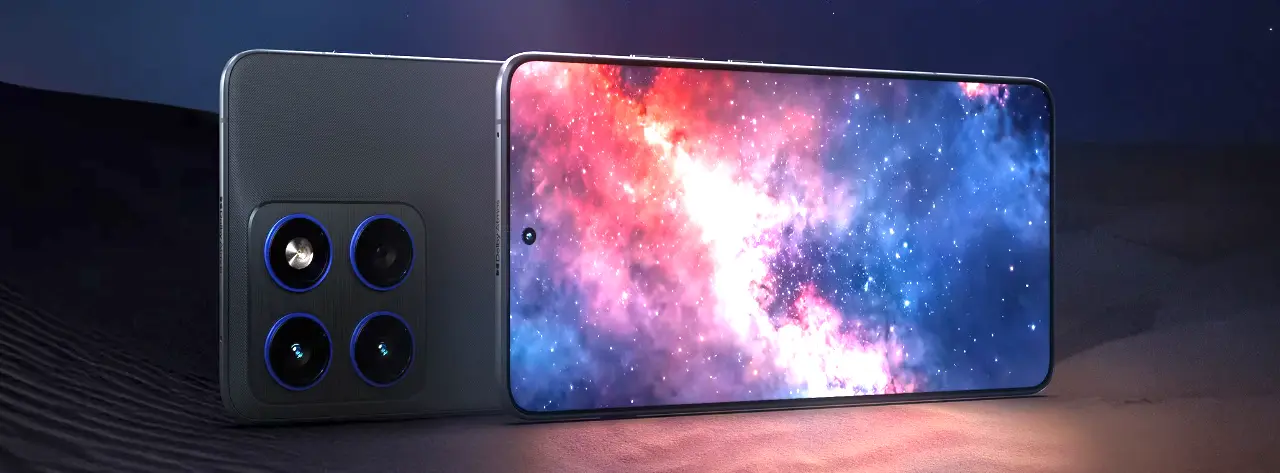 Motorola Edge 70 specs Motorola Edge 70 specs