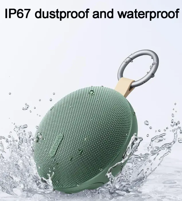 REDMI Bluetooth Speaker 2 REDMI Bluetooth Speaker 2