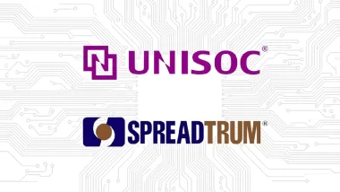 unisoc Spreadtrum soc