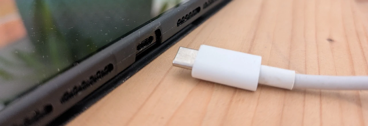 usbc firmware load file usbc firmware load file