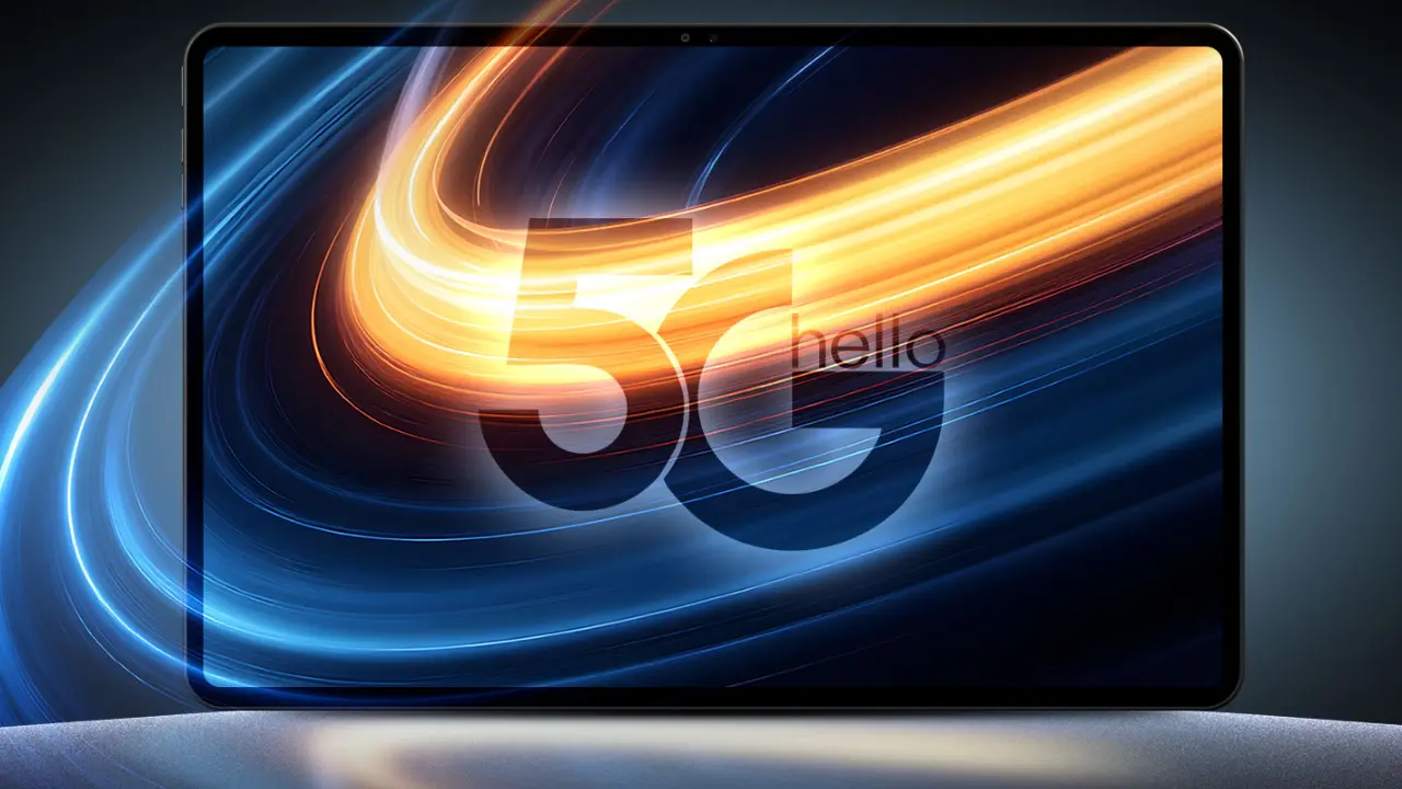 ALLDOCUBE iPlay 70 Max Pro ALLDOCUBE iPlay 70 Max Pro