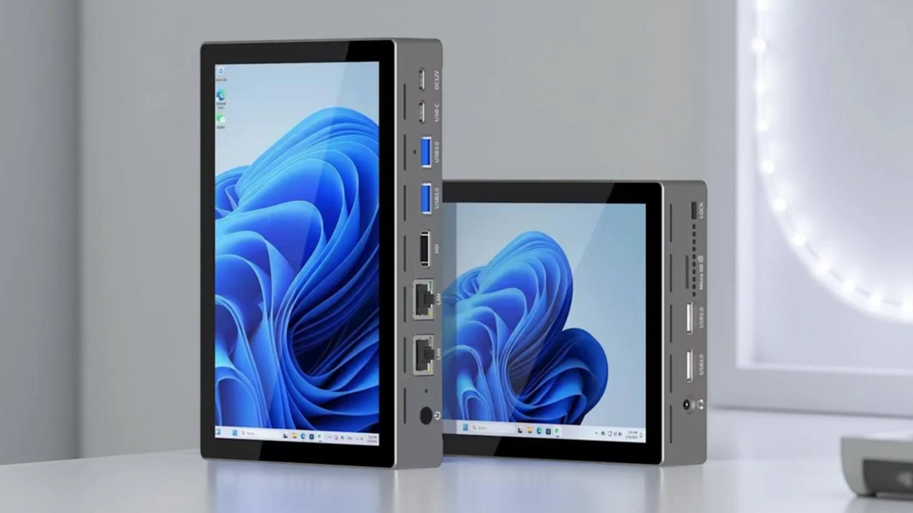 Higole F9B Pro Higole F9B Pro