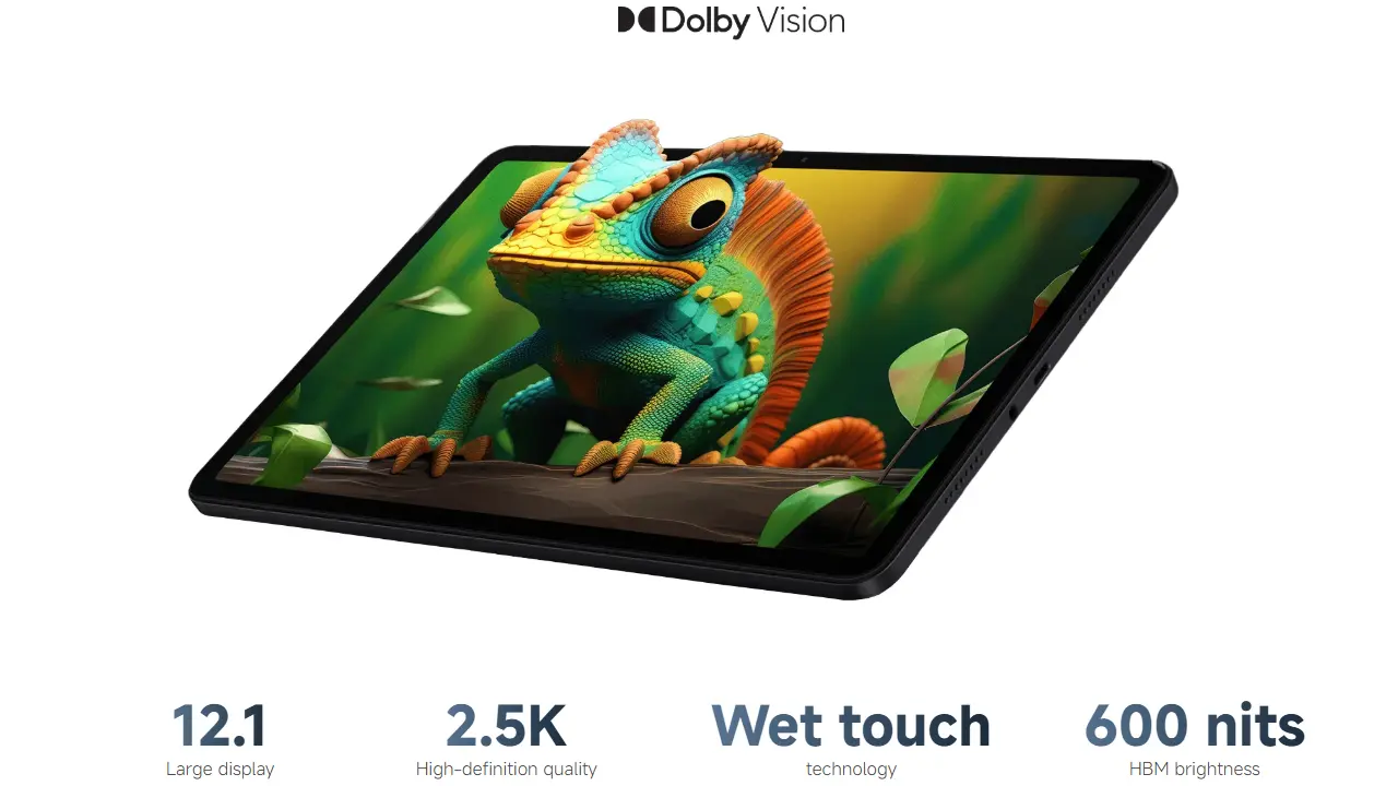 POCO Pad M1 xiaomi tablet POCO Pad M1 xiaomi tablet