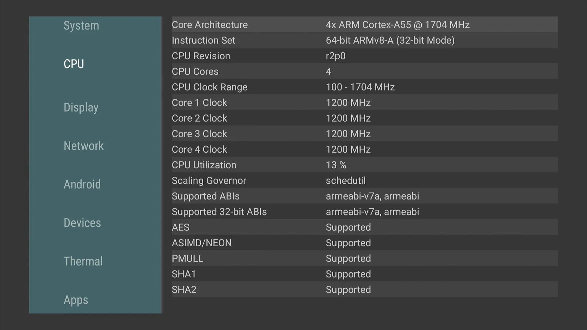 Tanix X5 review s002