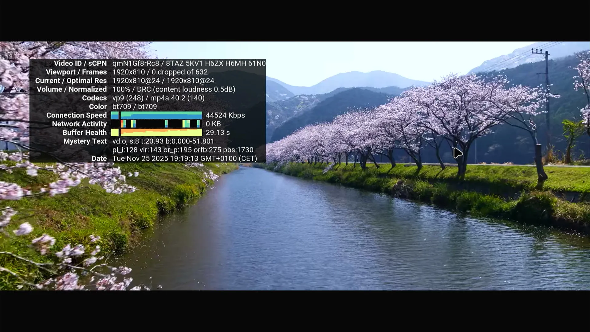 Tanix X5 review s013