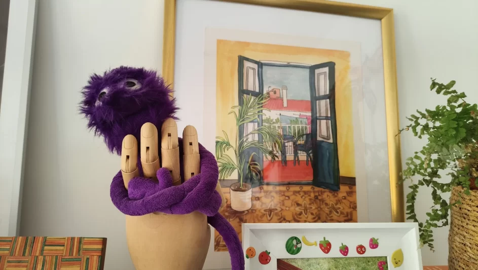 AGM G3 Pro, review: Ruggedized smartphone with thermal camera 39 agm g3 pro review cs001