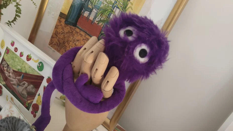 AGM G3 Pro, review: Ruggedized smartphone with thermal camera 40 agm g3 pro review cs002