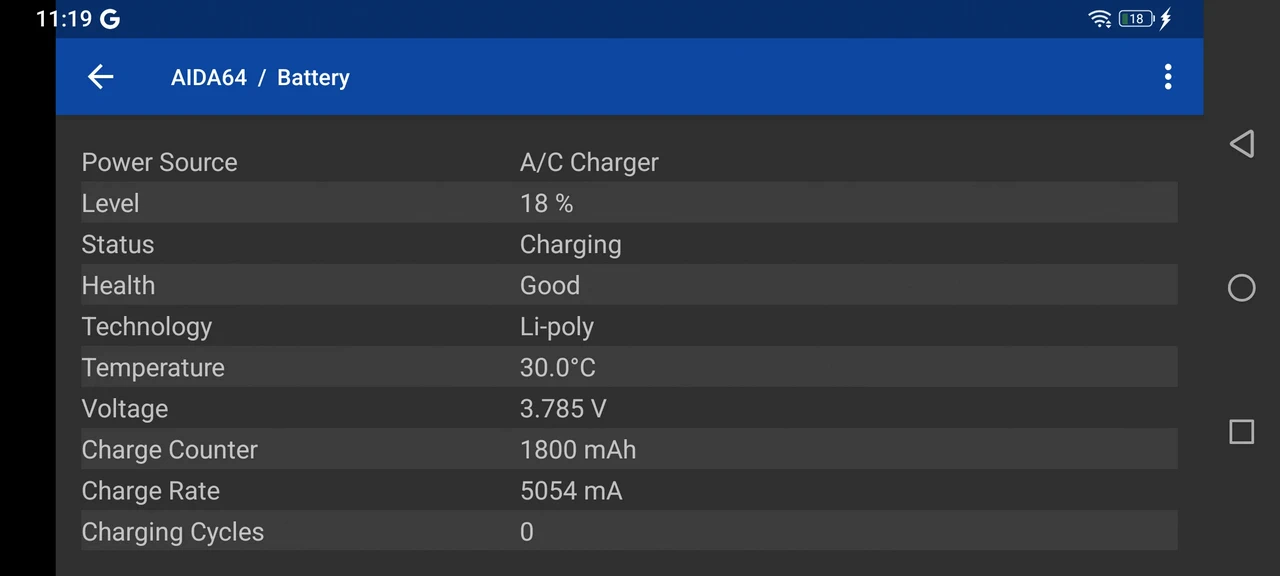 agm g3 pro review eng s02 agm g3 pro review eng s02