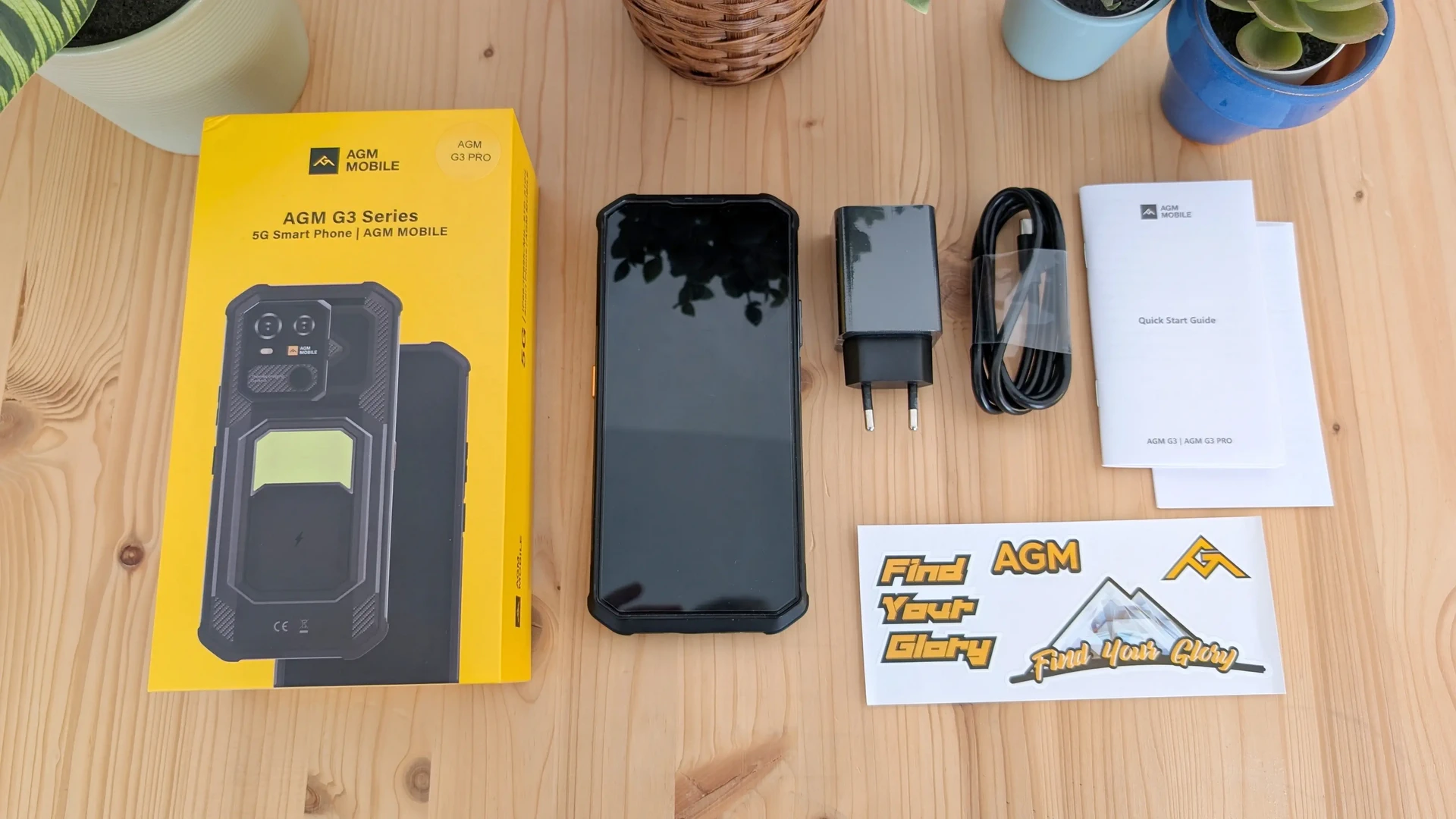 agm g3 pro review es001 agm g3 pro review es001