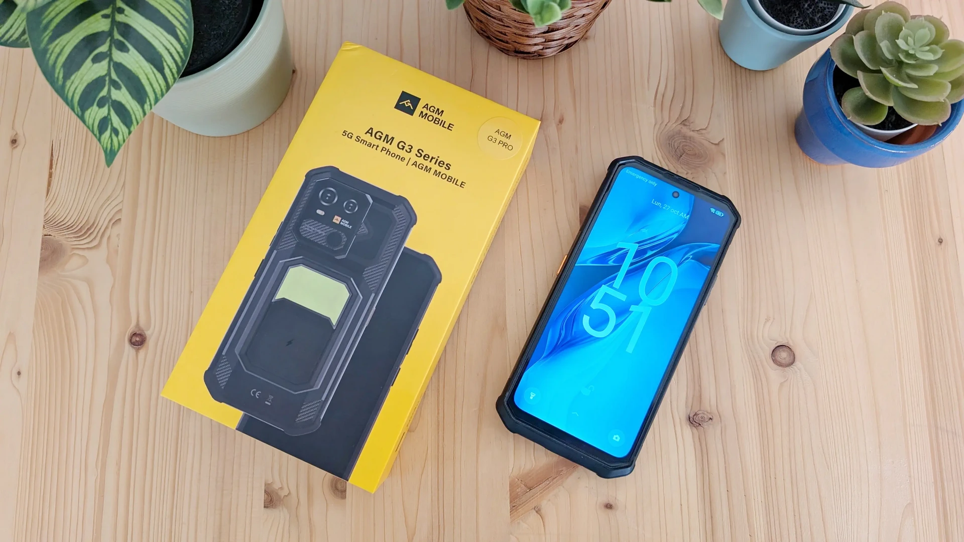 agm g3 pro review es002 agm g3 pro review es002