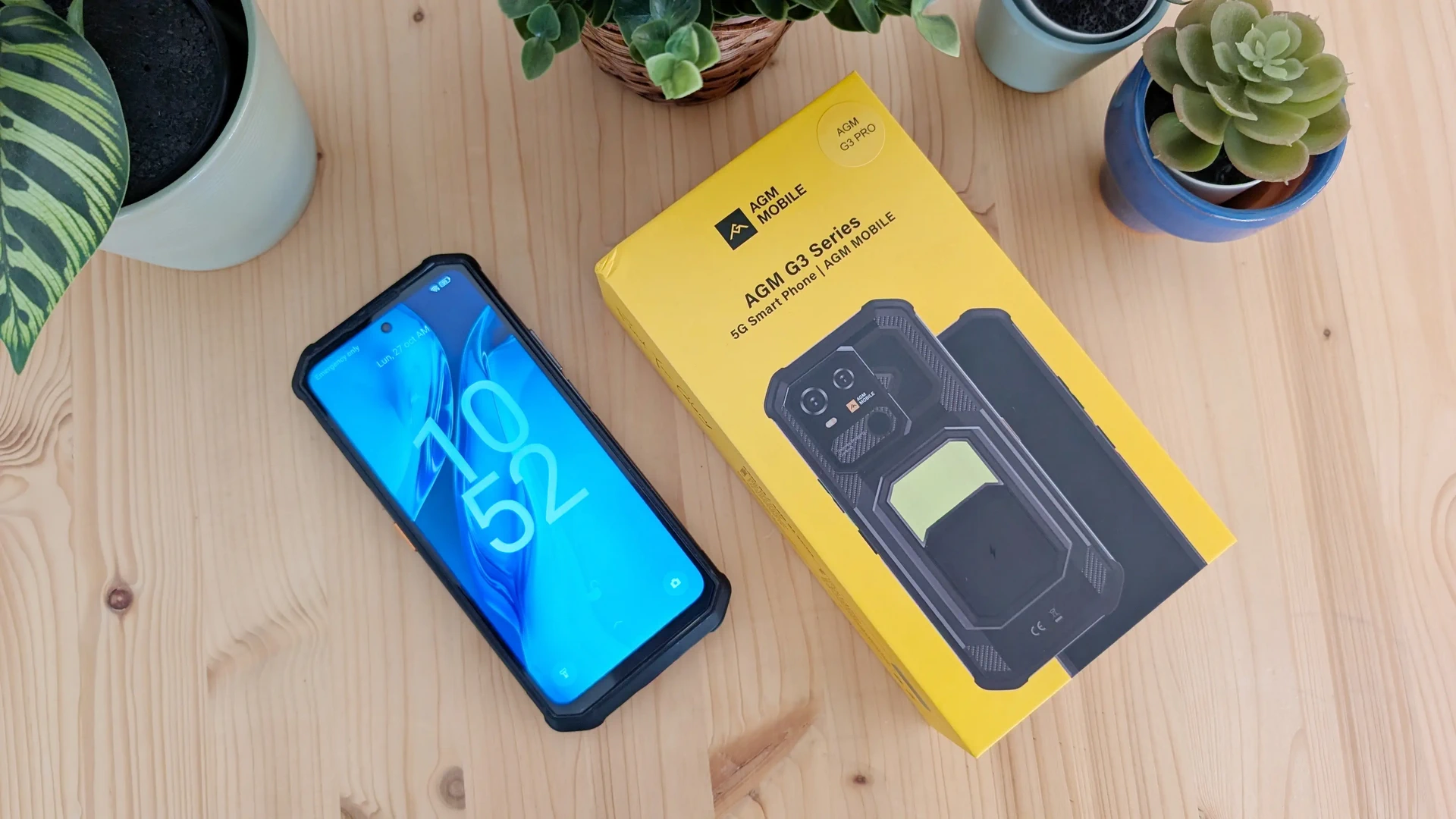 agm g3 pro review es003 agm g3 pro review es003