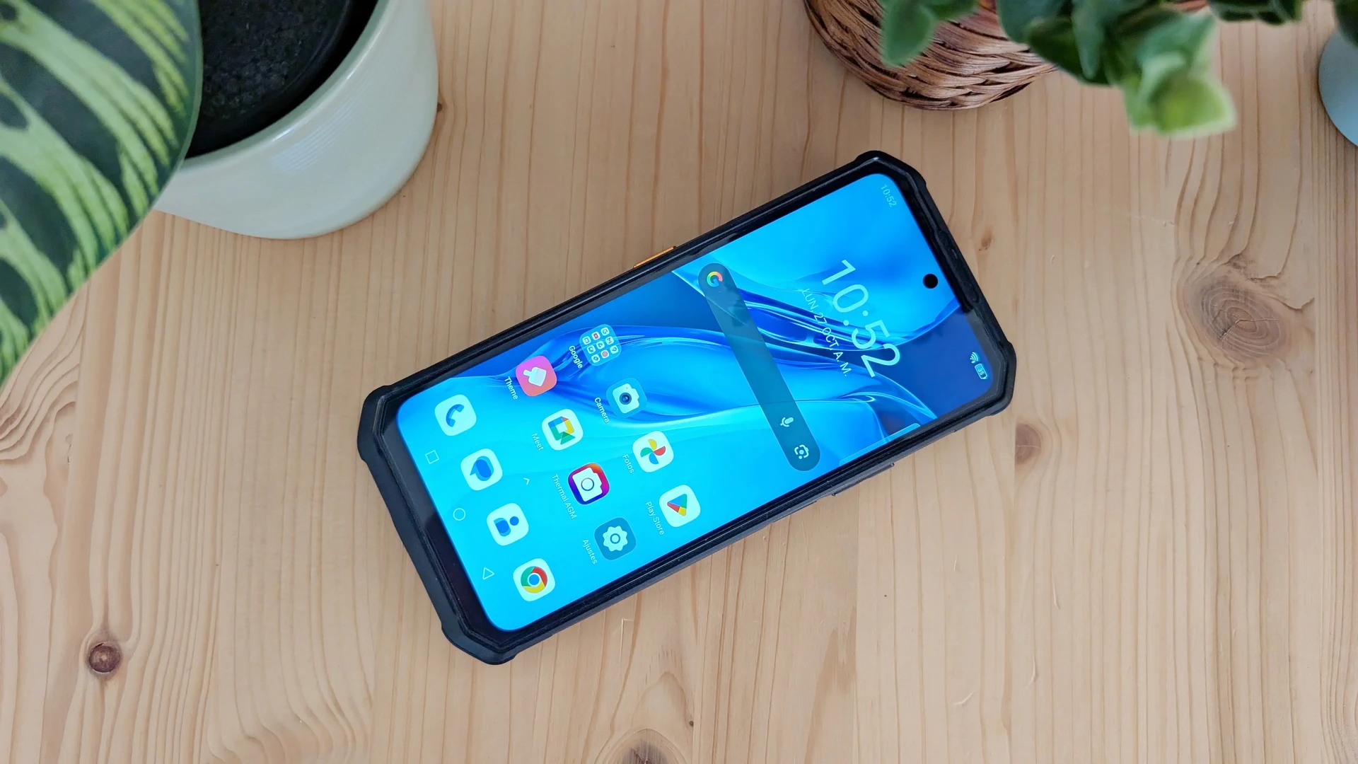 agm g3 pro review es004 agm g3 pro review es004