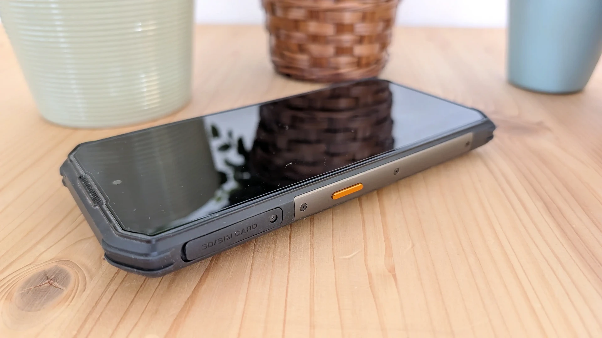 agm g3 pro review es006 agm g3 pro review es006