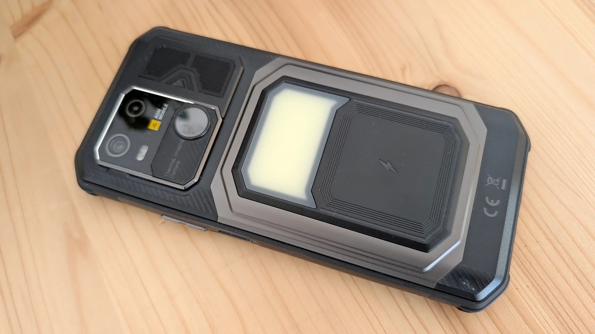 agm g3 pro review es009 agm g3 pro review es009