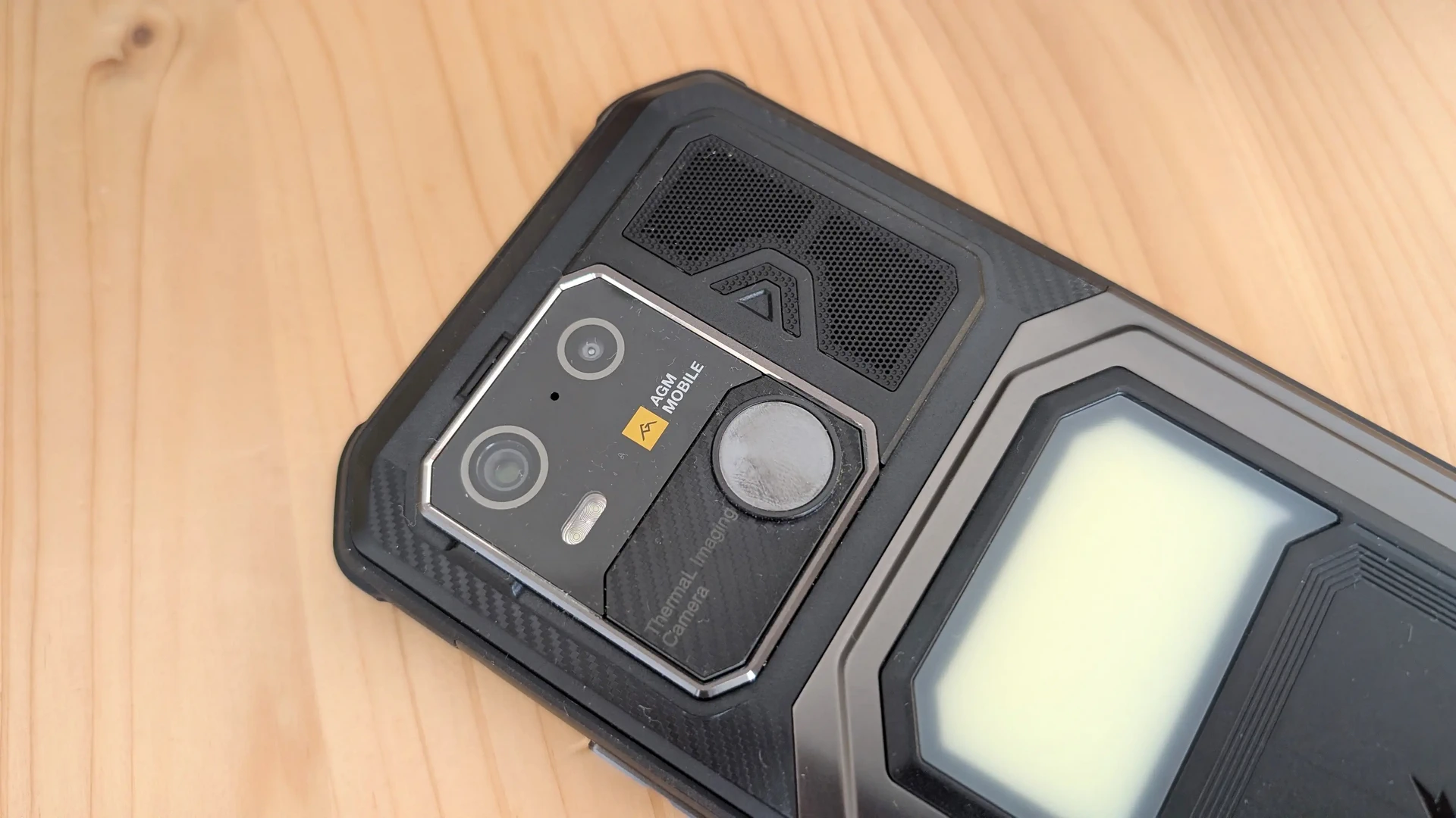 agm g3 pro review es010 agm g3 pro review es010