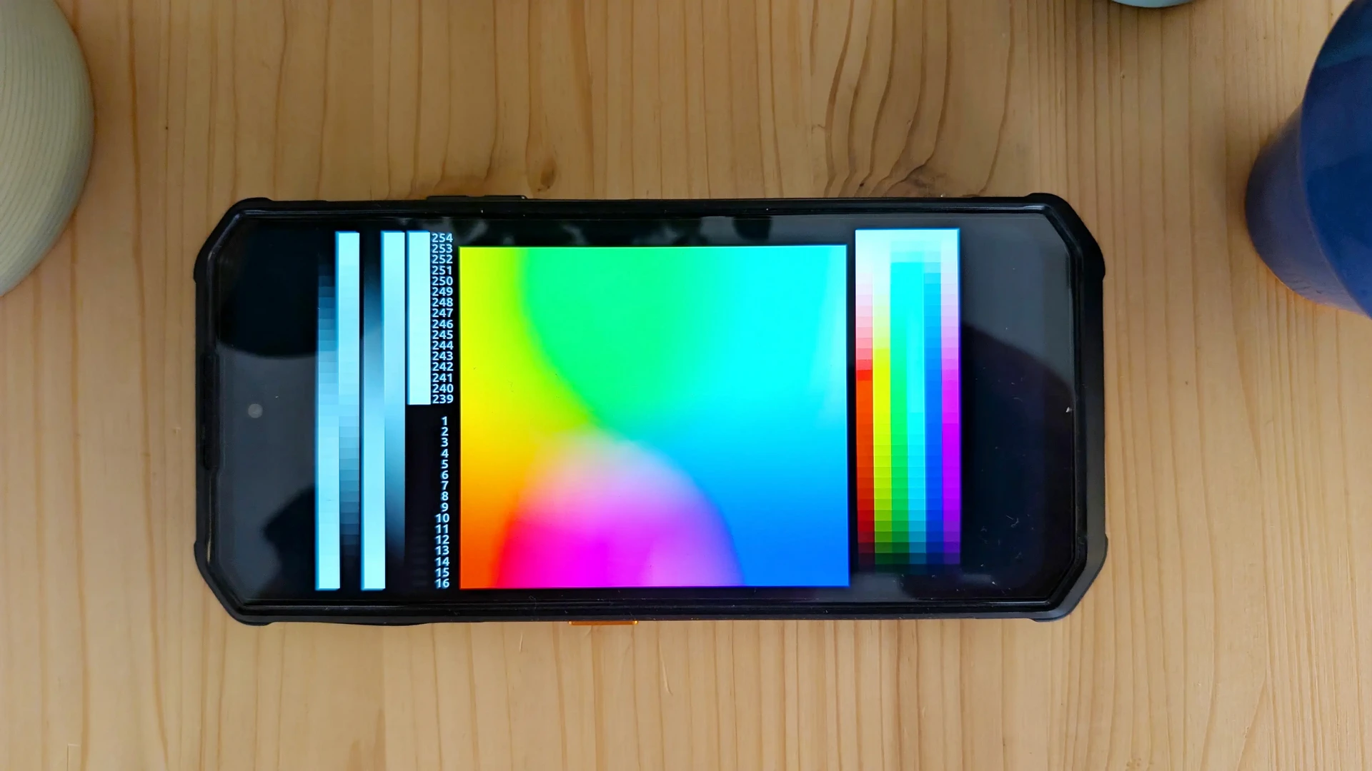 agm g3 pro review es014 agm g3 pro review es014