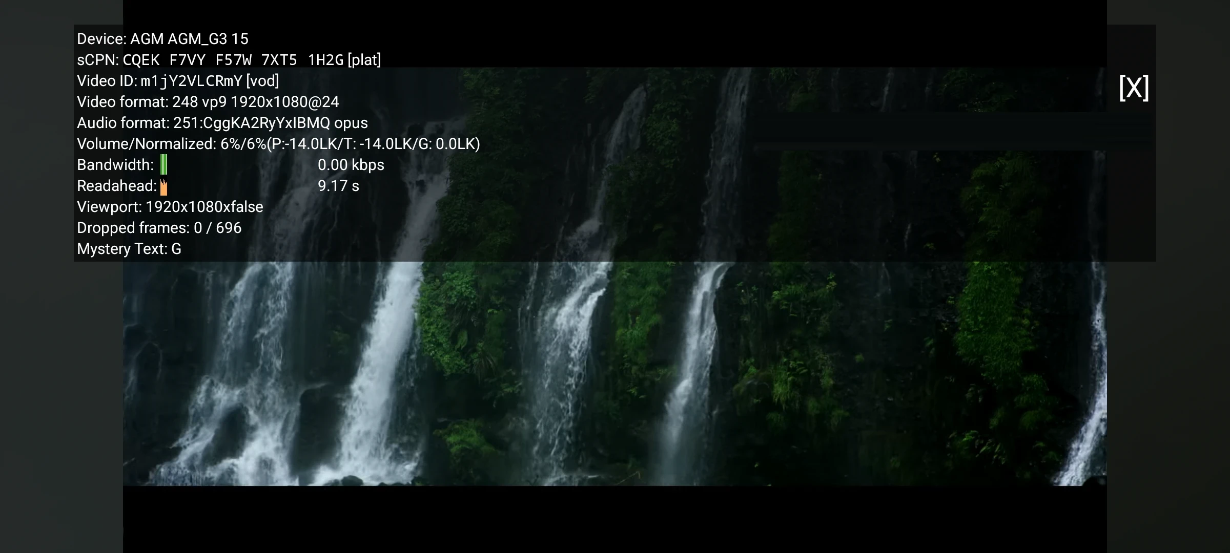 agm g3 pro review es015 agm g3 pro review es015