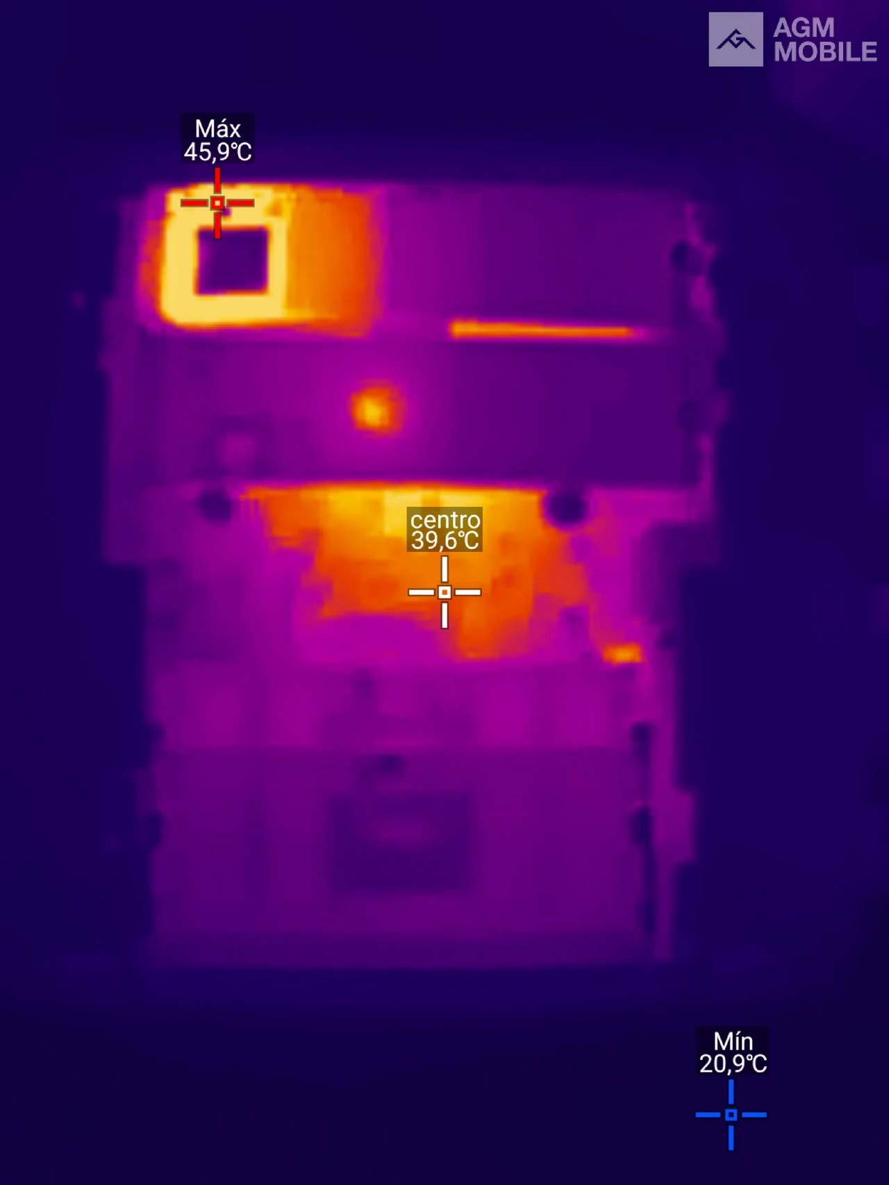 agm g3 pro review es016 agm g3 pro review es016