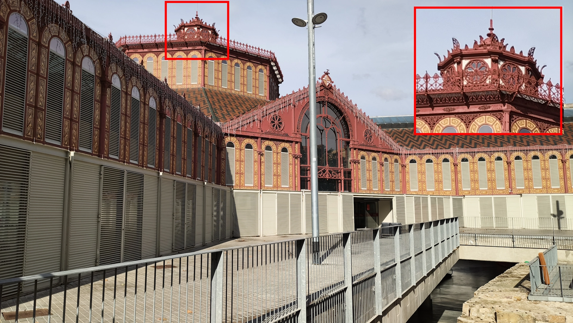 agm g3 pro review es018 agm g3 pro review es018