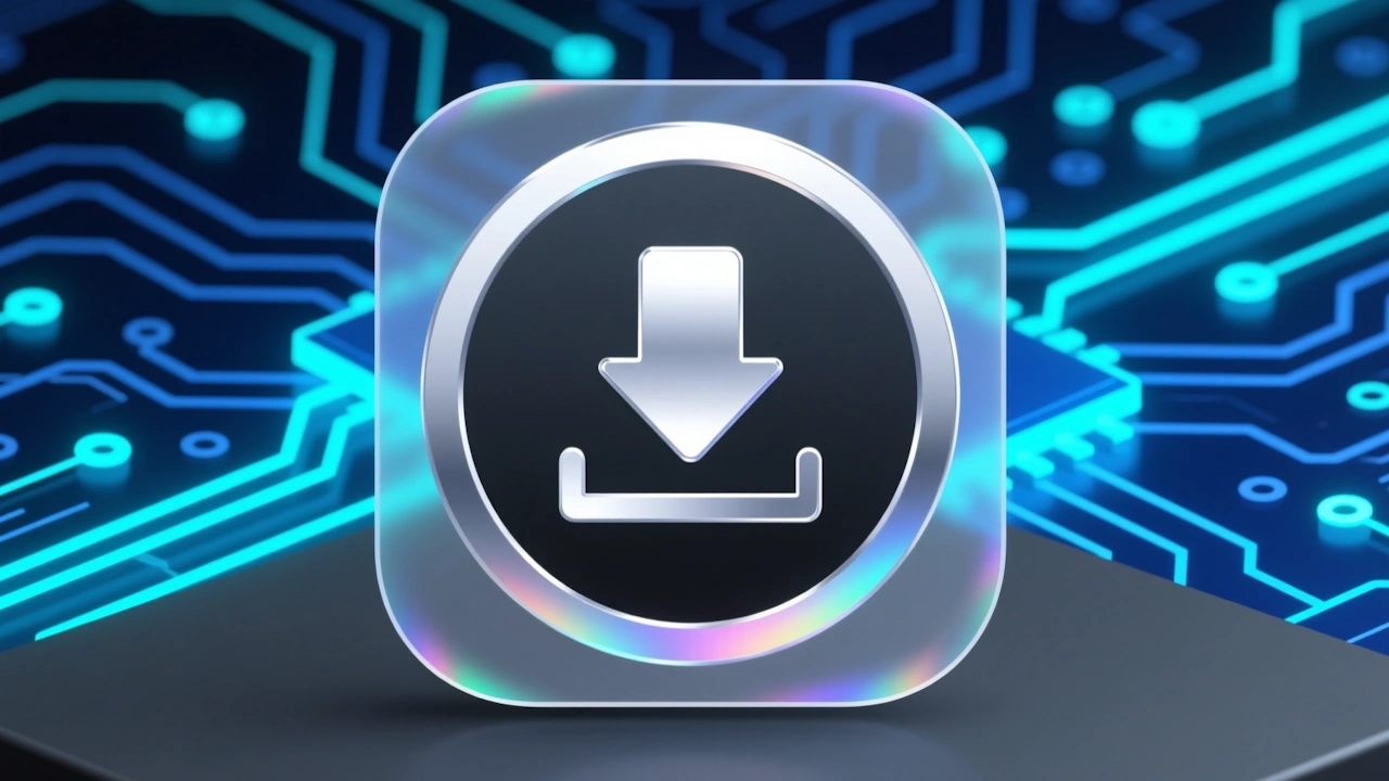 download file androidpctv download file androidpctv