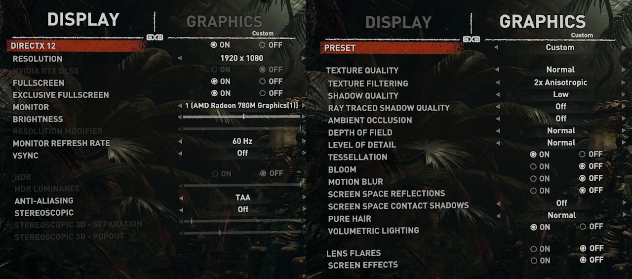 igepu test eng01 igepu test eng01