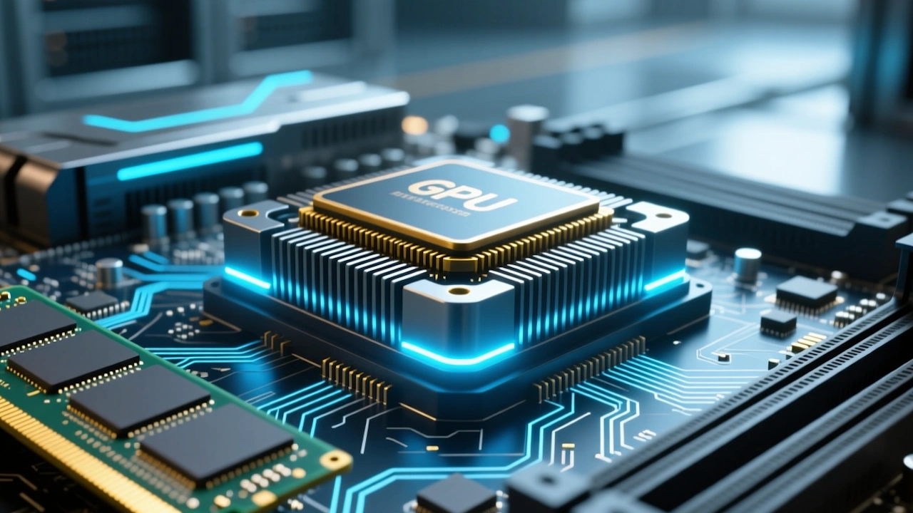 igpu ram review igpu ram review