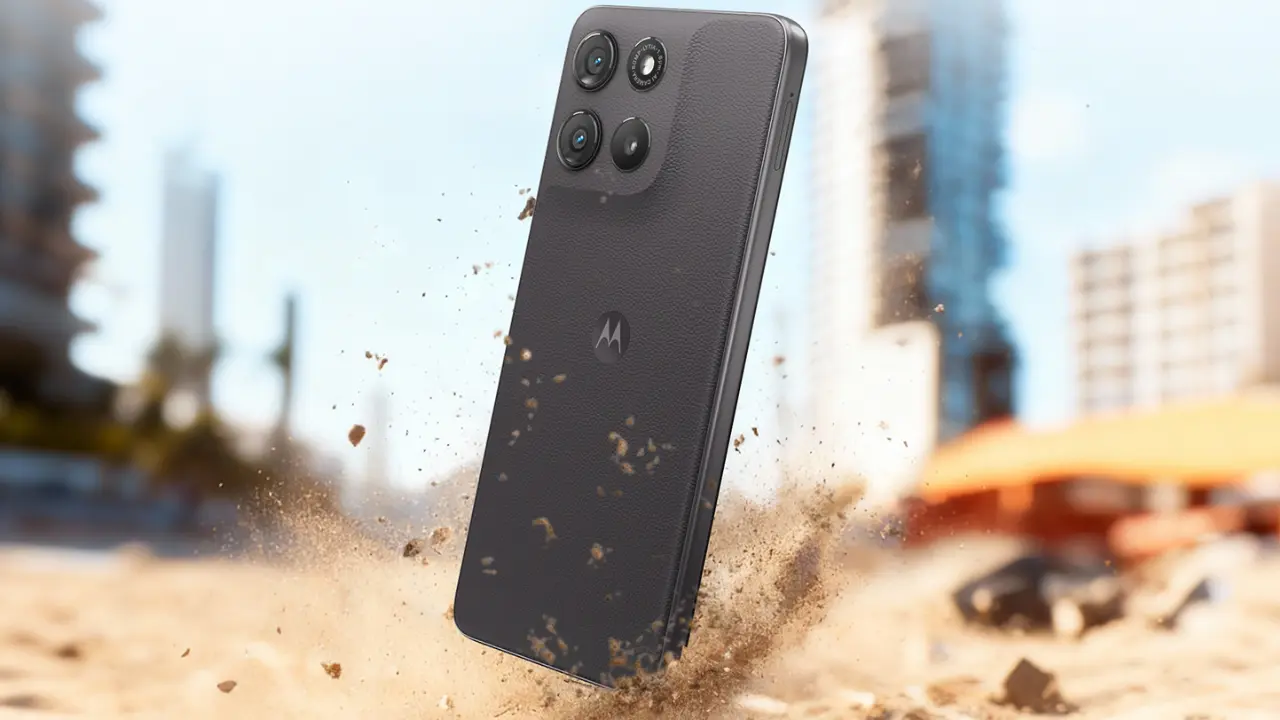 moto g 100s motorola moto g 100s motorola
