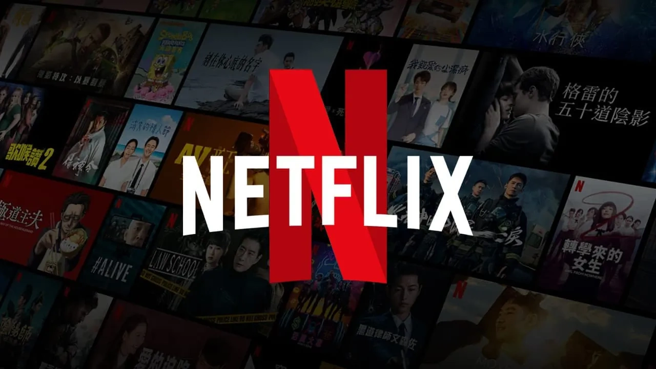 netflix logo android tv google netflix logo android tv google