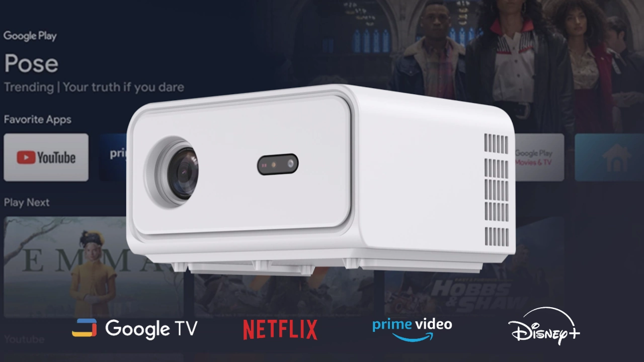 DataMax GP96 GTV DataMax GP96 GTV