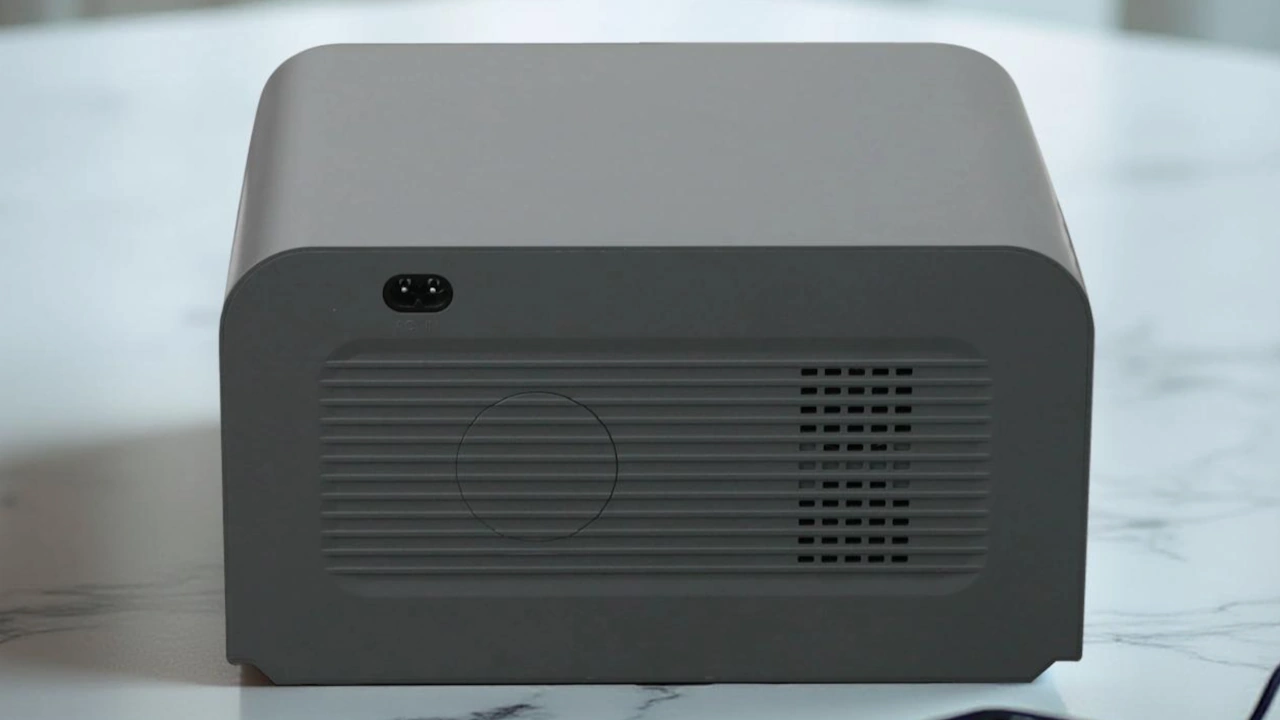 DataMax GP96 DataMax GP96