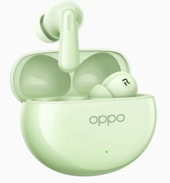 OPPO Enco Air4