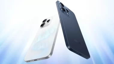 OPPO Reno15 5G