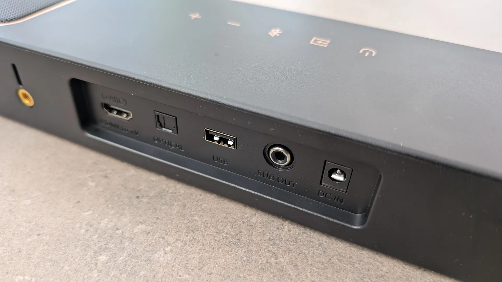 ULTIMEA Skywave F30 Boom review e003