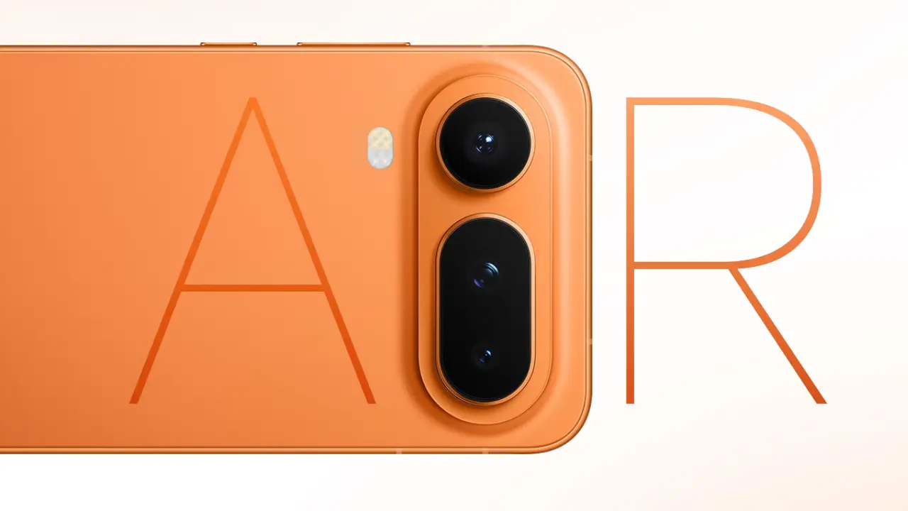 honor magic8 pro air