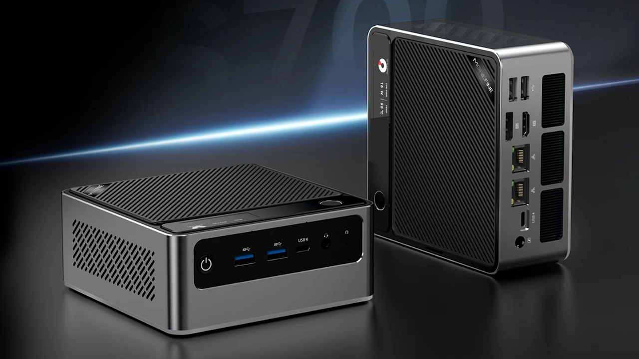 morefine s700 max morefine s700 max