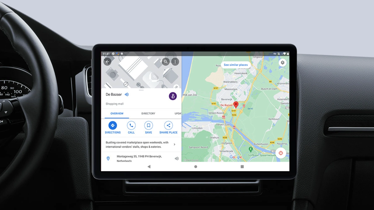 alldocube aupad tablet