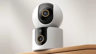 xiaomi c500 dual camera