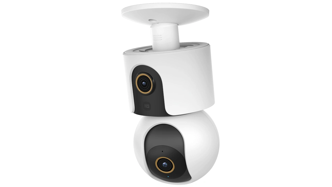 xiaomi c500 dual