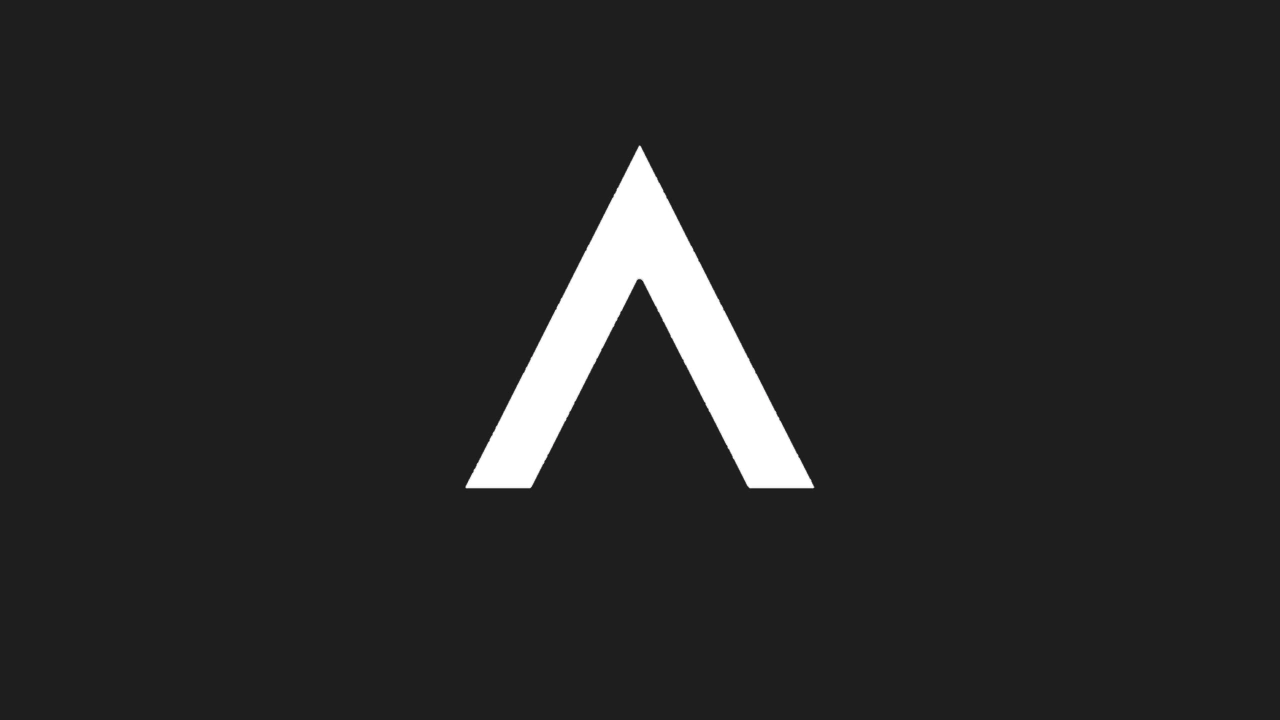 apctv default post