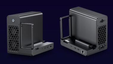 GPD G2
