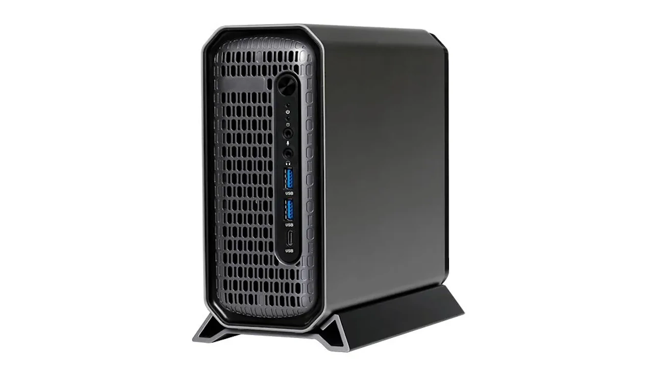 ACEMAGIC G3A