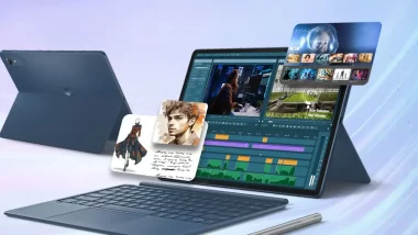 Moto Pad 70 Pro
