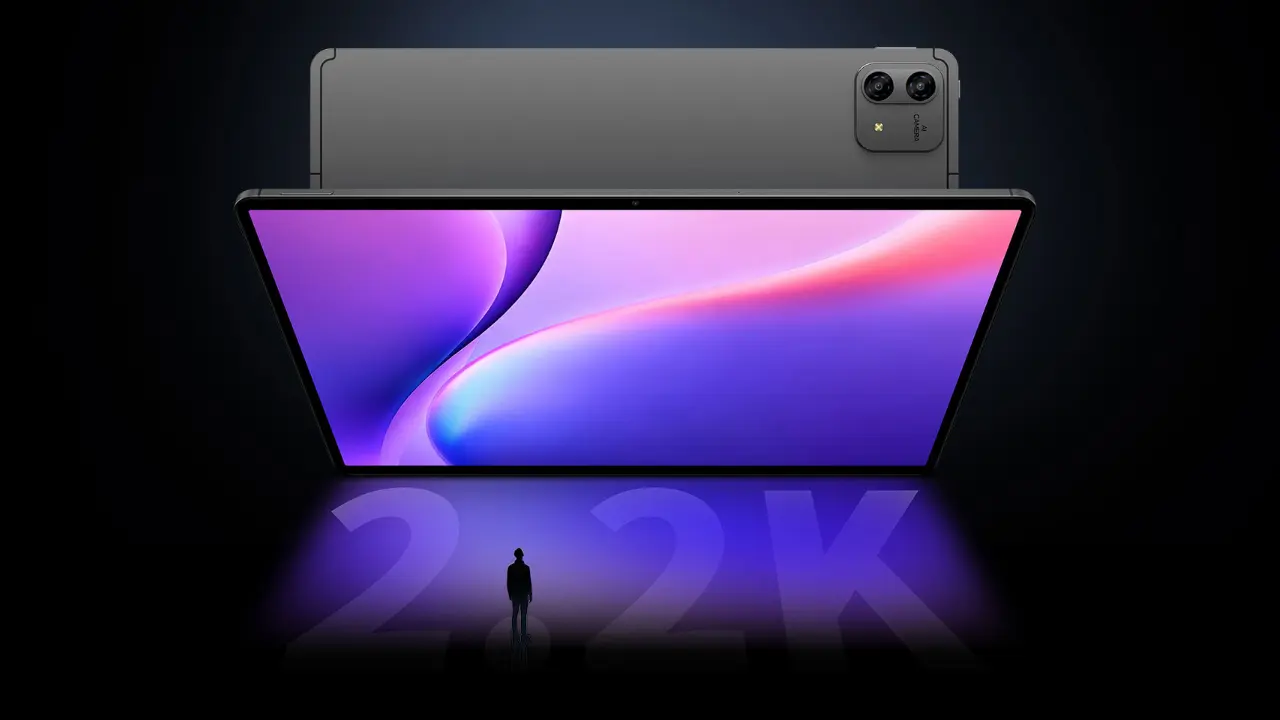 TECLAST T70PRO