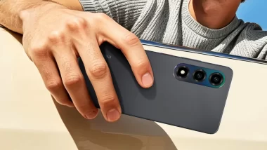 ZTE A77 5G
