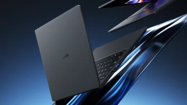 Chuwi NeoBook