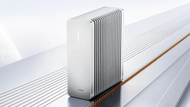 MINISFORUM S5