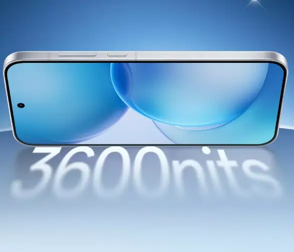 OPPO Reno16t Specs