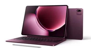Xiaomi Pad 9 Pro Max