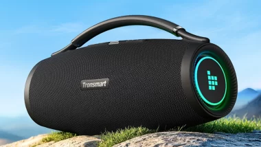 Tronsmart Bang 2 Ultra