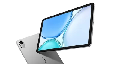 Honor X10 Mini